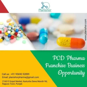 QUETIAPINE FUMERATE 100MG