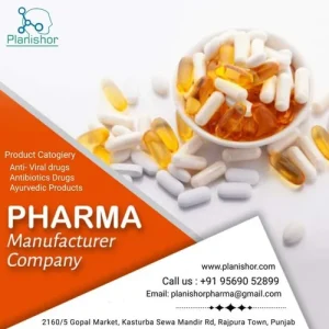 Ursodeoxycholic Acid 150MG TABLETS