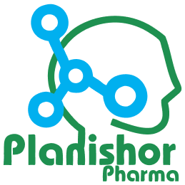 Planishor
